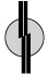 Damaged Plunger